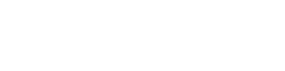 Periodontist London logo